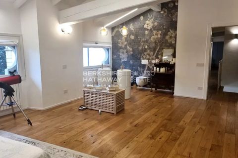 Lejlighed i Como, Como, Como - € 1.500.000 | Ref: ILO3208 - foto 32