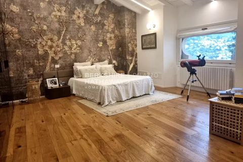 Lejlighed i Como, Como, Como - € 1.500.000 | Ref: ILO3208 - foto 33