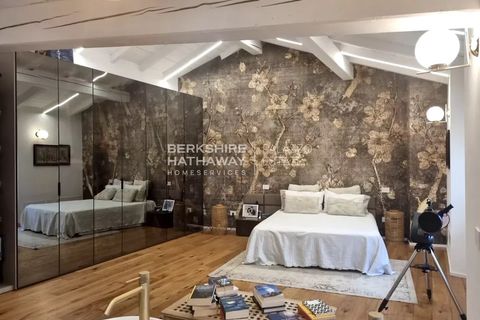 Lejlighed i Como, Como, Como - € 1.500.000 | Ref: ILO3208 - foto 34
