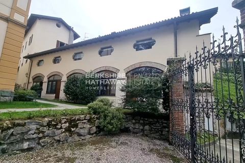 Lejlighed i Como, Como, Como - € 1.500.000 | Ref: ILO3208 - foto 35