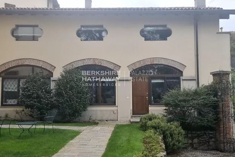 Lejlighed i Como, Como, Como - € 1.500.000 | Ref: ILO3208 - foto 36