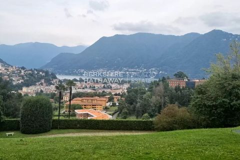 Lejlighed i Como, Como, Como - € 1.500.000 | Ref: ILO3208 - foto 37