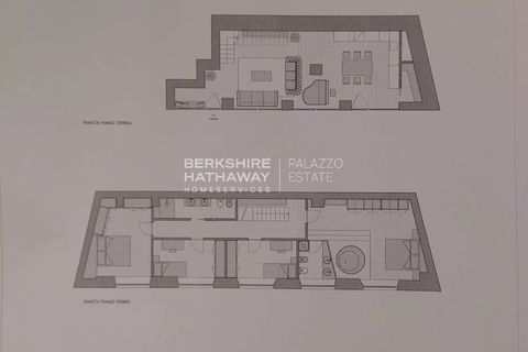 Lejlighed i Como, Como, Como - € 1.500.000 | Ref: ILO3208 - foto 38