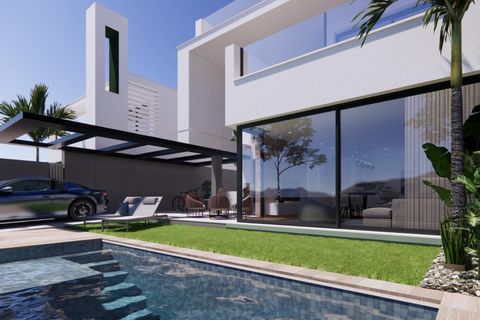 Villa a Torre Pacheco, Murcia, Torre Pacheco - € 515.500 | Ref: SDP04611YD/3696 - foto 2