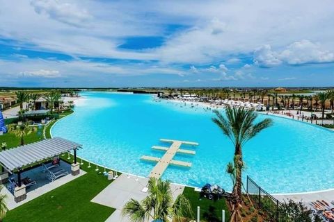 Villa i Torre Pacheco, Murcia, Torre Pacheco - € 1.190.000 | Ref: SDP04612ESR/3696 - foto 24