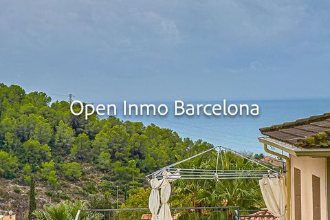 Villa i Sitges, Barcelona, Sitges - € 750.000 | Ref: OI01968/5763 - foto 2