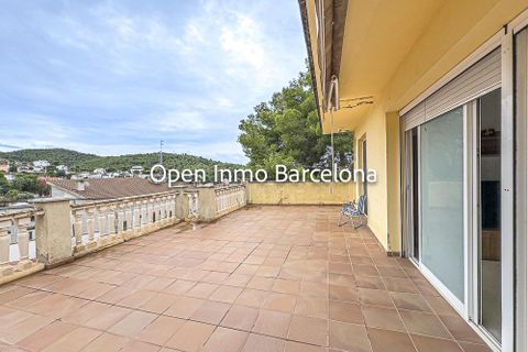 Villa i Sitges, Barcelona, Sitges - € 750.000 | Ref: OI01968/5763 - foto 3