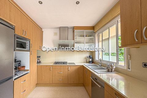 Villa i Sitges, Barcelona, Sitges - € 750.000 | Ref: OI01968/5763 - foto 4