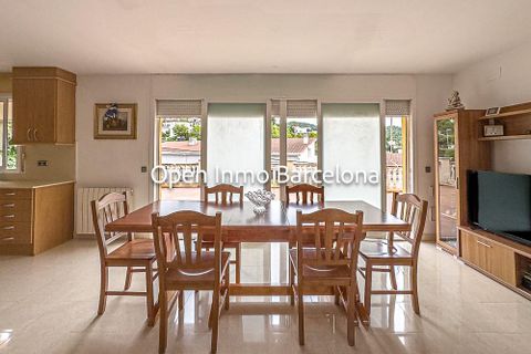 Villa i Sitges, Barcelona, Sitges - € 750.000 | Ref: OI01968/5763 - foto 5