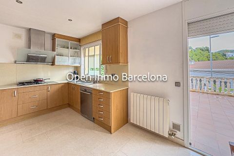 Villa i Sitges, Barcelona, Sitges - € 750.000 | Ref: OI01968/5763 - foto 6