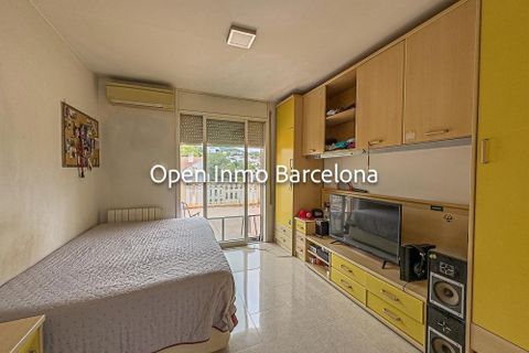 Villa i Sitges, Barcelona, Sitges - € 750.000 | Ref: OI01968/5763 - foto 7