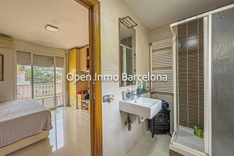 Villa i Sitges, Barcelona, Sitges - € 750.000 | Ref: OI01968/5763 - foto 8