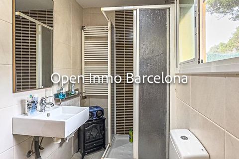 Villa i Sitges, Barcelona, Sitges - € 750.000 | Ref: OI01968/5763 - foto 9
