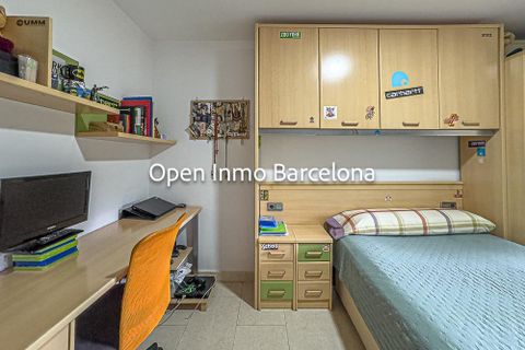 Villa i Sitges, Barcelona, Sitges - € 750.000 | Ref: OI01968/5763 - foto 10