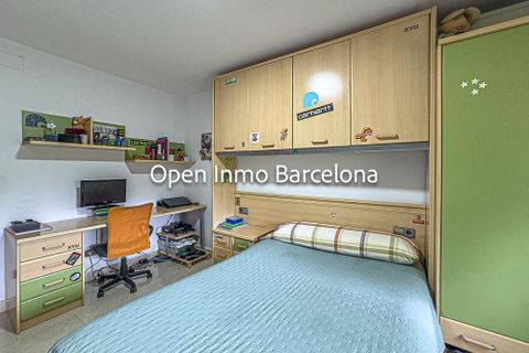 Villa i Sitges, Barcelona, Sitges - € 750.000 | Ref: OI01968/5763 - foto 11