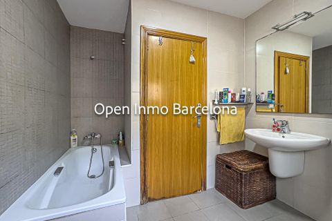 Villa i Sitges, Barcelona, Sitges - € 750.000 | Ref: OI01968/5763 - foto 12