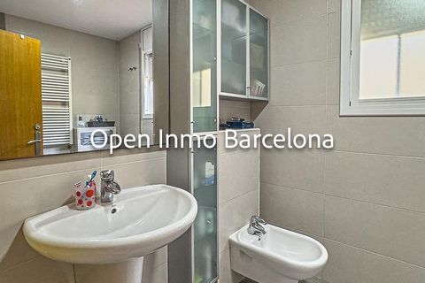 Villa i Sitges, Barcelona, Sitges - € 750.000 | Ref: OI01968/5763 - foto 13