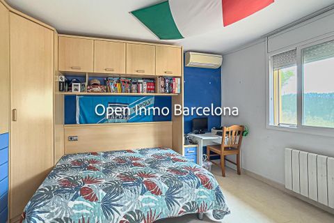 Villa i Sitges, Barcelona, Sitges - € 750.000 | Ref: OI01968/5763 - foto 14