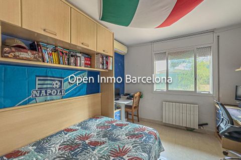 Villa i Sitges, Barcelona, Sitges - € 750.000 | Ref: OI01968/5763 - foto 15