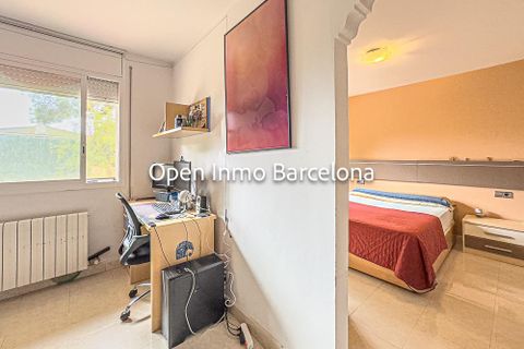 Villa i Sitges, Barcelona, Sitges - € 750.000 | Ref: OI01968/5763 - foto 16