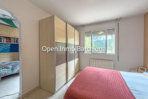 Villa i Sitges, Barcelona, Sitges - € 750.000 | Ref: OI01968/5763 - foto 17
