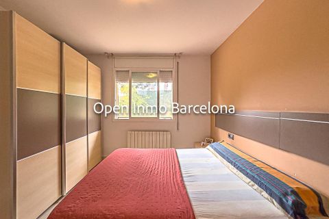 Villa i Sitges, Barcelona, Sitges - € 750.000 | Ref: OI01968/5763 - foto 18