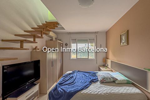Villa i Sitges, Barcelona, Sitges - € 750.000 | Ref: OI01968/5763 - foto 19
