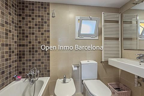 Villa i Sitges, Barcelona, Sitges - € 750.000 | Ref: OI01968/5763 - foto 20