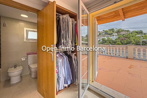 Villa i Sitges, Barcelona, Sitges - € 750.000 | Ref: OI01968/5763 - foto 21