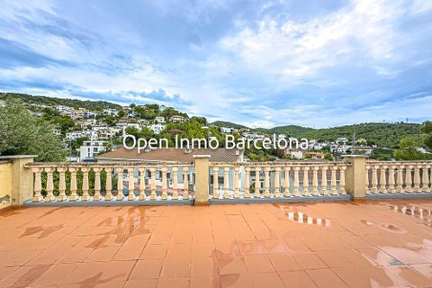 Villa i Sitges, Barcelona, Sitges - € 750.000 | Ref: OI01968/5763 - foto 22