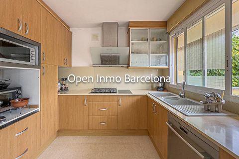 Villa i Sitges, Barcelona, Sitges - € 750.000 | Ref: OI01968/5763 - foto 23