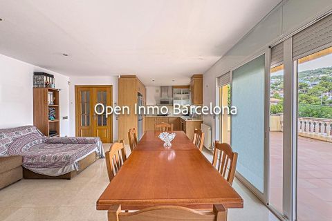 Villa i Sitges, Barcelona, Sitges - € 750.000 | Ref: OI01968/5763 - foto 24
