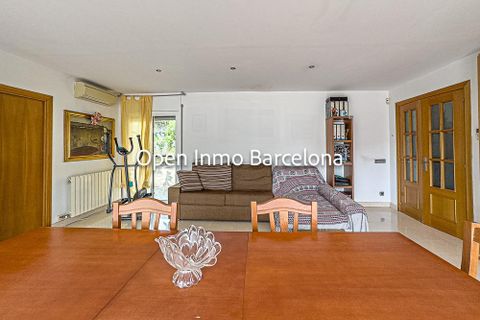 Villa i Sitges, Barcelona, Sitges - € 750.000 | Ref: OI01968/5763 - foto 25