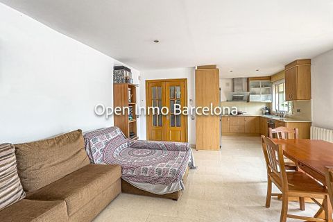 Villa i Sitges, Barcelona, Sitges - € 750.000 | Ref: OI01968/5763 - foto 26