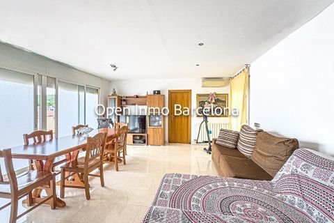 Villa i Sitges, Barcelona, Sitges - € 750.000 | Ref: OI01968/5763 - foto 27