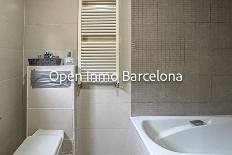 Villa i Sitges, Barcelona, Sitges - € 750.000 | Ref: OI01968/5763 - foto 28