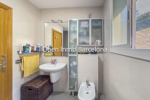 Villa i Sitges, Barcelona, Sitges - € 750.000 | Ref: OI01968/5763 - foto 29