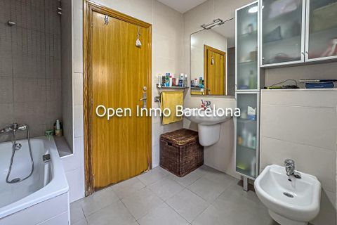 Villa i Sitges, Barcelona, Sitges - € 750.000 | Ref: OI01968/5763 - foto 30