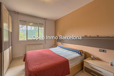 Villa i Sitges, Barcelona, Sitges - € 750.000 | Ref: OI01968/5763 - foto 31