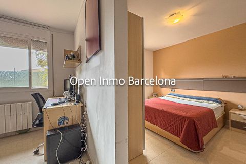 Villa i Sitges, Barcelona, Sitges - € 750.000 | Ref: OI01968/5763 - foto 32