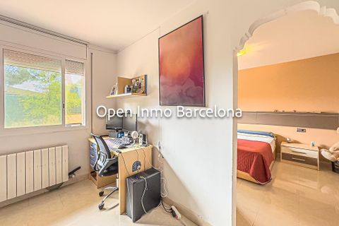 Villa i Sitges, Barcelona, Sitges - € 750.000 | Ref: OI01968/5763 - foto 33