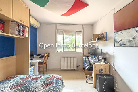Villa i Sitges, Barcelona, Sitges - € 750.000 | Ref: OI01968/5763 - foto 34