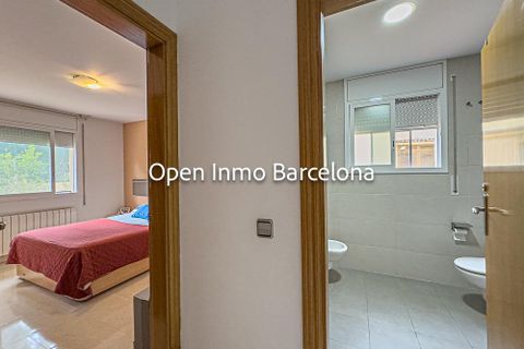 Villa i Sitges, Barcelona, Sitges - € 750.000 | Ref: OI01968/5763 - foto 35