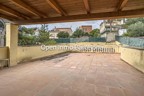 Villa i Sitges, Barcelona, Sitges - € 750.000 | Ref: OI01968/5763 - foto 36