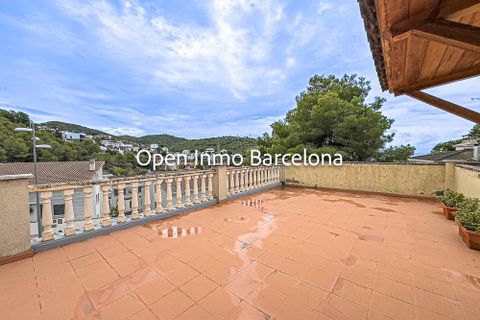 Villa i Sitges, Barcelona, Sitges - € 750.000 | Ref: OI01968/5763 - foto 37