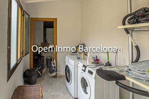 Villa i Sitges, Barcelona, Sitges - € 750.000 | Ref: OI01968/5763 - foto 38
