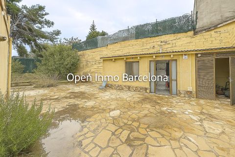Villa i Sitges, Barcelona, Sitges - € 750.000 | Ref: OI01968/5763 - foto 39