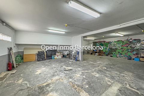 Villa i Sitges, Barcelona, Sitges - € 750.000 | Ref: OI01968/5763 - foto 40