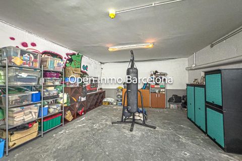 Villa i Sitges, Barcelona, Sitges - € 750.000 | Ref: OI01968/5763 - foto 41