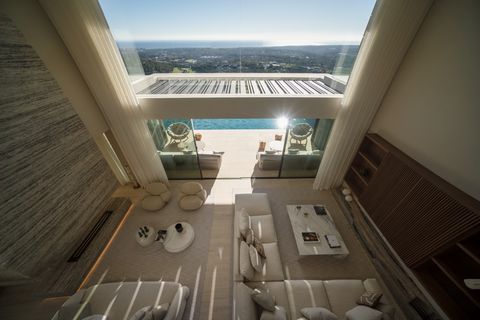 Villa i Sotogrande, Cadiz, Sotogrande - € 7.900.000 | Ref: 428-03283P - foto 2